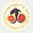 Search for fig stickers Jam