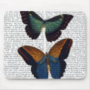 Search for flies mousepads Flowers