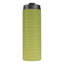 Search for carbonated mugs Background