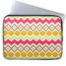Search for zig zag cases Tribal