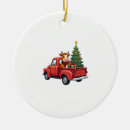 Search for highland cow christmas tree decorations Cowgirl