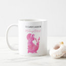 Search for woman silhouette mugs Elegant