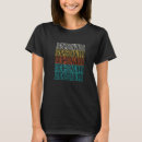 Search for jacksonville tshirts Hometown