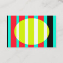 Search for futuristic business cards Fantasy