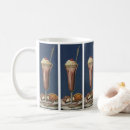 Search for chocolate ice cream mugs Cookies