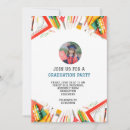 Search for preschool invitations Colourful