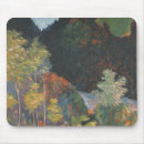 Search for gauguin electronics Tropical