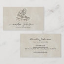 Search for sculpture business cards Pottery