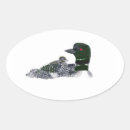Search for minnesota loon stickers Nature