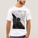 Search for white marble tshirts Abstract