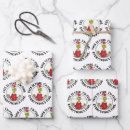 Search for the grinch wrapping paper Funny