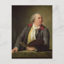 Search for hubert robert postcards Artist