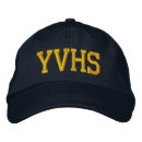 Search for administrators hats Administration