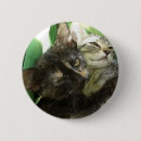 Search for cuddle badges Snuggle