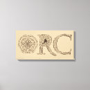 Search for weapon canvas prints Middle earth