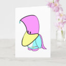 Search for bird pun cards Cartoon