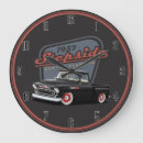 Search for stepside Pickup
