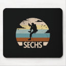 Search for climb mountains mousepads Climbing knots