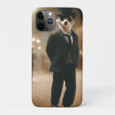 Search for eventing iphone cases Funny