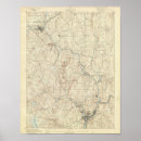 Search for one sheet posters Showing