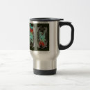 Search for fire and ice mugs Orange