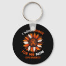Search for i wear orange for my key rings Rsd crps awareness