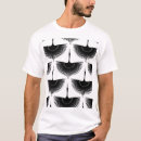 Search for oriental pattern tshirts Crane