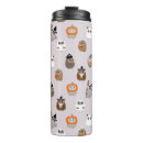 Search for owl travel mugs Halloween