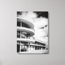 Search for de las art Architecture