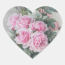 Search for victorian rose stickers Floral