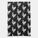 Search for meat tea towels Chicken