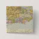 Search for england map badges Coloured
