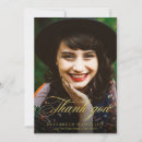Search for formal graduation announcement cards High school