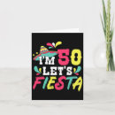 Search for mexican fiesta birthday cards Skull