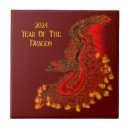 Search for fire flames tiles Dragon