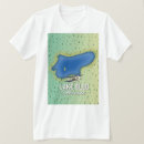 Search for slovenia tshirts Bled
