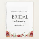 Search for bridal planners Modern