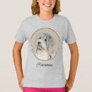 Search for havanese tshirts Puppy