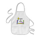 Search for artist smock aprons Creative