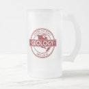 Search for americas mugs World