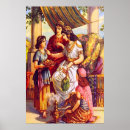 Search for religious figures posters Christianity