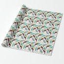 Search for toucan wrapping paper Flower