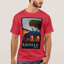 Search for amalfi coast tshirts Vacation