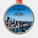 Search for pittsburgh christmas tree decorations Pennsylvania