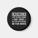 Search for engineering magnets Engineers