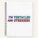 Search for multi business stationery Cute