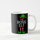 Search for noel elf mugs Christmas flash