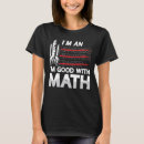 Search for space engineers tshirts Funny