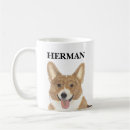 Search for man cave mugs Husband
