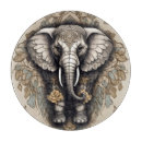 Search for elephant chopping boards Nature